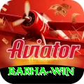 Barha Win Deluxe v1.5.6