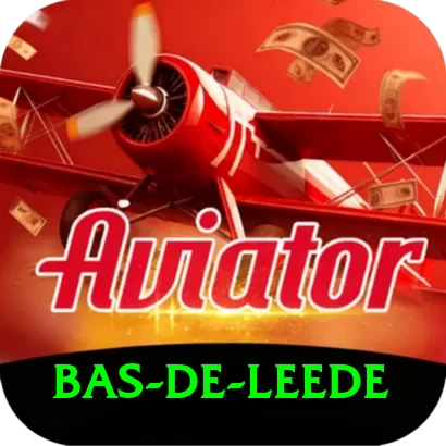 bas de leede App Premium v3.5.4 - 2