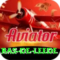 bas de leede App Premium v3.5.4