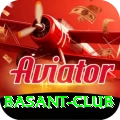 Basant Club Deluxe Edition v2.2.5