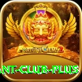 Basant Club Elite Pro v4.6.3