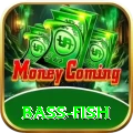 bass fish Royal Casino App