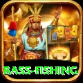 bass fishing Elite - Daily Bonus