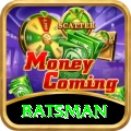 batsman Live Casino Super