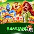 bavuma Super v4.5.3