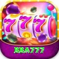 BBA777 Gold Pro v2.2.8