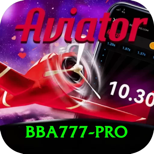 bba777 Deluxe Casino App - 2
