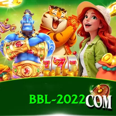 bbl 2022 Live Deluxe v1.2.3 - 2