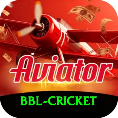 bbl cricket Slots Max v4.6.7 - 2