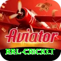 bbl cricket Slots Max v4.6.7