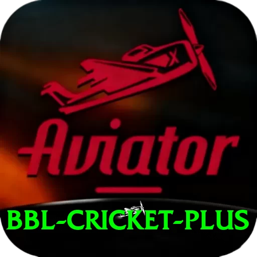 bbl cricket - Ultimate Edition v1.4.7 - 2