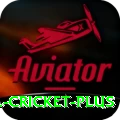 bbl cricket - Ultimate Edition v1.4.7