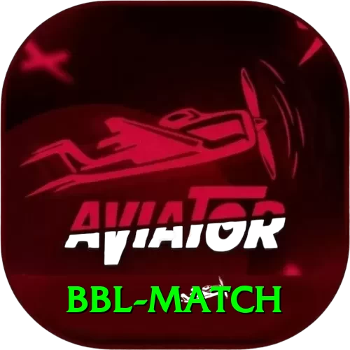 bbl match Gold - Daily Bonus - 2