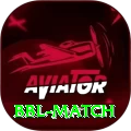 bbl match Gold - Daily Bonus