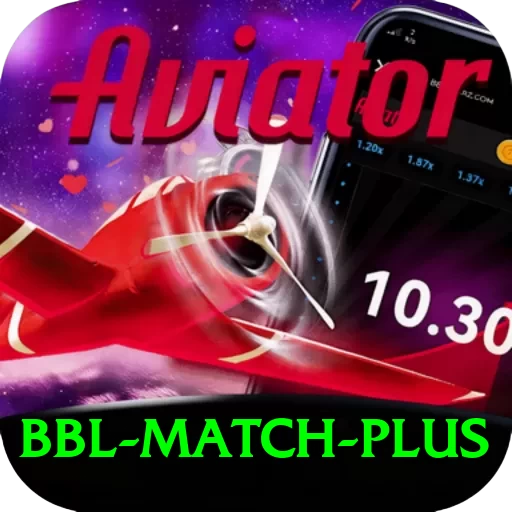 bbl match - Legend v4.0.8 - 2