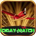 bbl today match Ultimate - Free Download