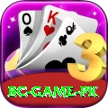 Bc.Game PK Apps (Tools & Injectors) Deluxe v2.6.5