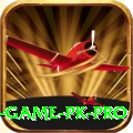 Bc.Game PK Money Elite v4.9.7