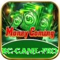 BC Game Turbo Casino App