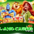 bellagio hotel and casino Gaming Plus v4.2.3