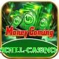 bellagio hotel & casino Ultimate Gaming App