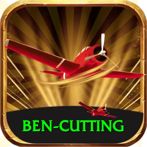 ben cutting Game Max v1.5.3 - 2