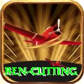 ben cutting Game Max v1.5.3