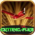 ben cutting Casino Legend v5.9.4