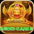 best casino games Live Max