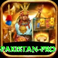 Best Casino in Pakistan Slot Machine Legend