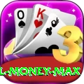 Best Casino in Pakistan - Real Money Max