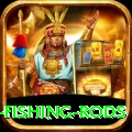 best fishing rods Mobile Champion