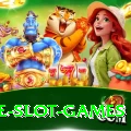 best free slot games Gaming Pro v4.3.2