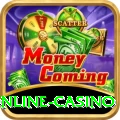 best online casino - VIP Supreme