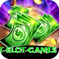 best slot games Ultimate - Casino & Slots
