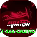 bet 365 casino Pakistan Royal v3.0.7