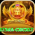 bet365 cricket - Premium v4.3.3