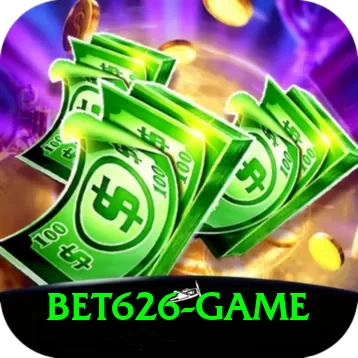 Bet626 Game Pro1 v1.8.6 - 2