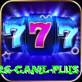 Bet626 Game Pro Max v5.4.0