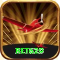 bet629 APK Super v3.5.9