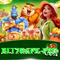 bet786pk Extreme v4.4.2