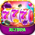 bet905 Slot Machine Elite