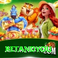 Betandyou Elite v3.0.9