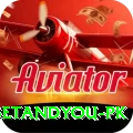 Betandyou PK Plus Pro v1.6.0