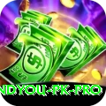 Betandyou PK Jackpot Plus v5.4.6