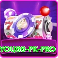 betandyou88.pk Super APK v5.9.6