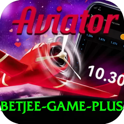 Betjee Game Max Pro v2.2.1 - 2