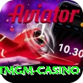 betmgm casino Money Pro v3.1.7