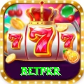 betpkr Apps (Tools & Injectors) Premium v3.7.2