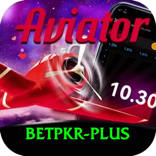 betpkr Ultimate - Free Download - 2